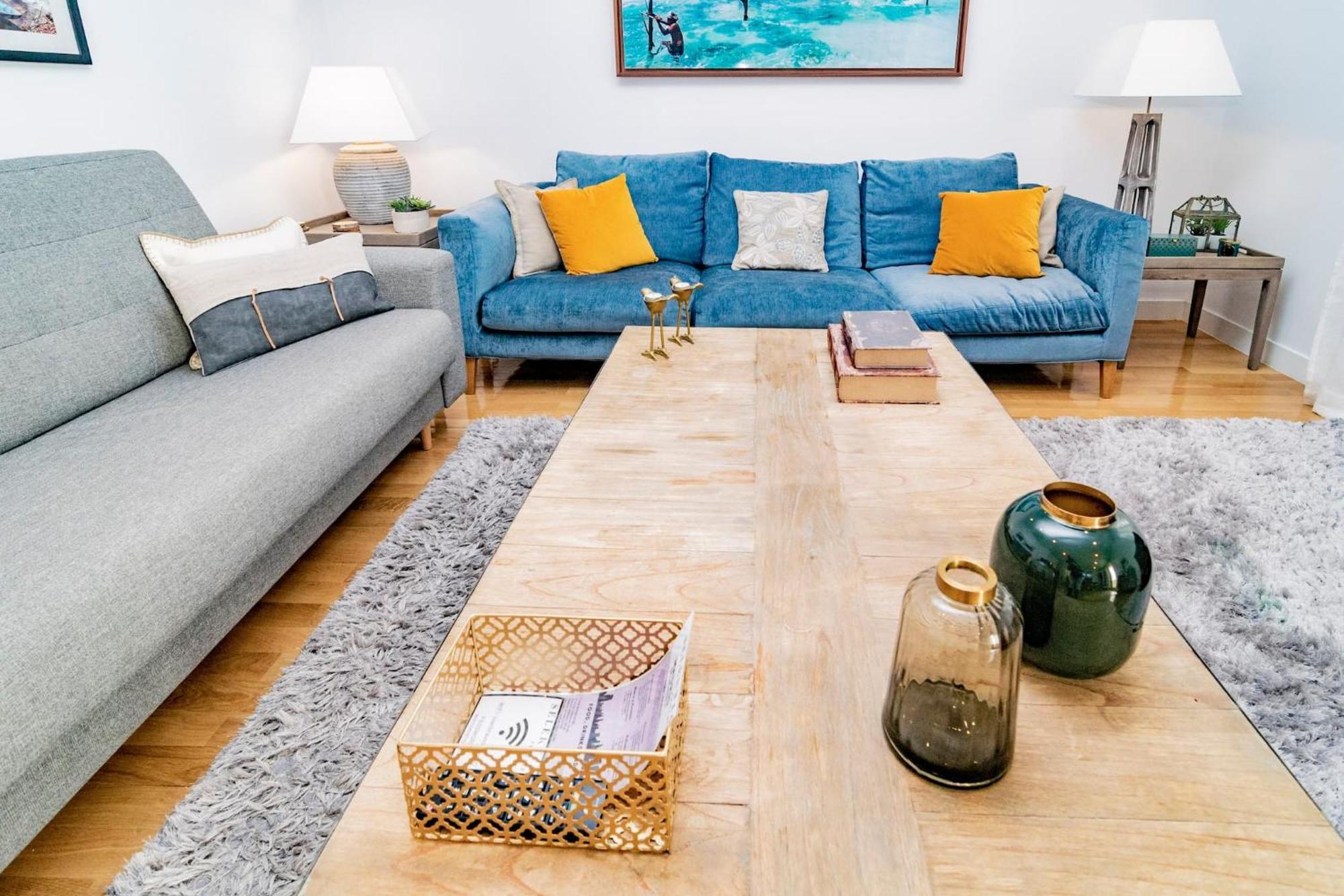 Juan Bravo Suites マドリード エクステリア 写真